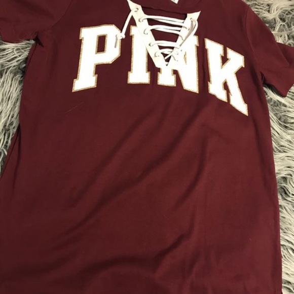 Pink - Picture 2 of 4